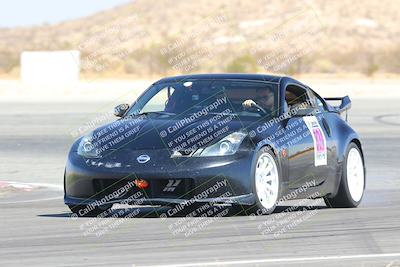 media/Sep-18-2022-Extreme Speed (Sun) [[7991f13b18]]/Lunch Laps/